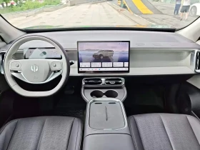 Leapmotor B10 600 Joy Edition, снимка 12