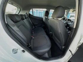 Hyundai I10 1.0i LPG/от БГ/СОБСТВЕН ЛИЗИНГ, снимка 13