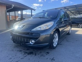 Peugeot 207 1.6i - [2] 