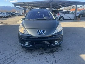 Peugeot 207 1.6i, снимка 2