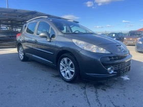 Peugeot 207 1.6i, снимка 3