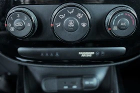 Kia Soul 1.6CRDI/KAMERA/LED/TOP, снимка 12