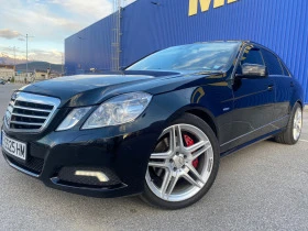     Mercedes-Benz E 350 CDI  , , .