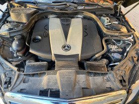 Mercedes-Benz E 350 CDI  , , . | Mobile.bg   17