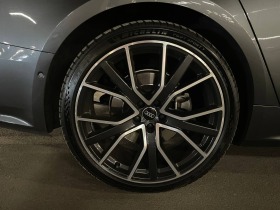Audi A7 S LINE, снимка 17 - Автомобили и джипове - 45343040