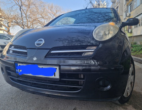 Nissan Micra | Mobile.bg    2