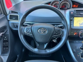 Toyota Verso, снимка 10