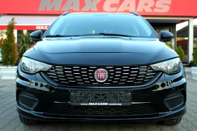 Fiat Tipo 1.4 BiFUEL СОБСТВЕН ЛИЗИНГ, снимка 3