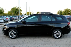 Fiat Tipo 1.4 BiFUEL СОБСТВЕН ЛИЗИНГ, снимка 4