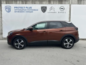 Peugeot 3008 NEW ACTIVE 1.2 e-THP 130 EAT6, снимка 6