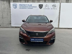 Peugeot 3008 NEW ACTIVE 1.2 e-THP 130 EAT6, снимка 2