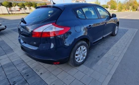 Renault Megane, снимка 3