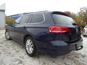 VW Passat 2.0 TDI BMT DSG - [3] 