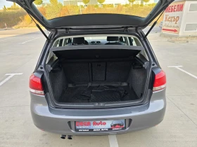 VW Golf 2.0tdi , снимка 17