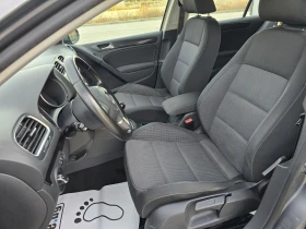 VW Golf 2.0tdi , снимка 14