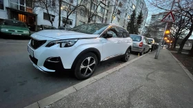 Peugeot 3008 2.0hdi 180ps 8-speed automatic  | Mobile.bg    8