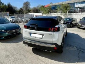 Peugeot 3008 2.0hdi 180ps    | Mobile.bg    7