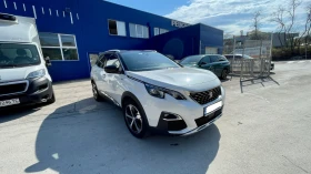 Peugeot 3008 2.0hdi 180ps    | Mobile.bg    2