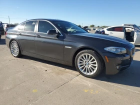 BMW 535 I, снимка 2