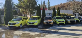 Dacia Lodgy 1.6i-85.+ .-   | Mobile.bg    15