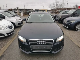 Audi A4 TDI Evro 5 A 1