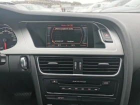 Audi A4 TDI Evro 5 A - [13] 