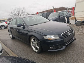 Audi A4 TDI Evro 5 A - [4] 