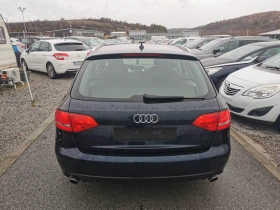 Audi A4 TDI Evro 5 A - [5] 