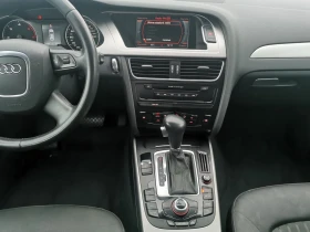 Audi A4 TDI Evro 5 A - [8] 