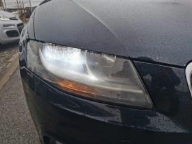 Audi A4 TDI Evro 5 A - [18] 