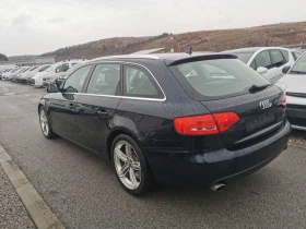 Audi A4 TDI Evro 5 A - [6] 