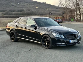 Mercedes-Benz E 350 350cdi, снимка 2