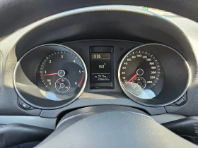 VW Golf 1.6 TDI, снимка 12