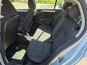 VW Golf 1.6 TDI, снимка 7