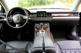 Audi A8 3.0 tdi, снимка 7