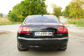 Audi A8 3.0 tdi, снимка 5