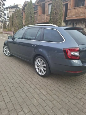 Skoda Octavia | Mobile.bg    2