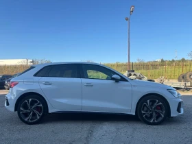 Обява за продажба на Audi A3 ~58 000 лв. - изображение 4