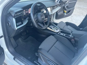 Обява за продажба на Audi A3 ~58 000 лв. - изображение 9