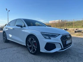 Обява за продажба на Audi A3 ~58 000 лв. - изображение 5
