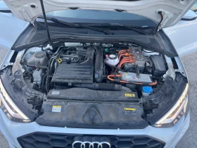 Обява за продажба на Audi A3 ~58 000 лв. - изображение 11