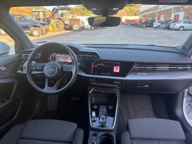 Обява за продажба на Audi A3 ~58 000 лв. - изображение 8