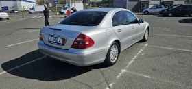 Обява за продажба на Mercedes-Benz E 240 ~7 500 лв. - изображение 10
