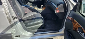 Обява за продажба на Mercedes-Benz E 240 ~7 500 лв. - изображение 7