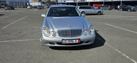 Обява за продажба на Mercedes-Benz E 240 ~7 500 лв. - изображение 1