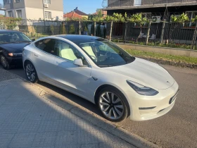 Tesla Model 3 Dual Motor  | Mobile.bg    4