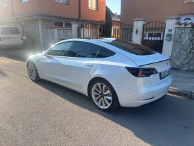 Tesla Model 3 Dual Motor  | Mobile.bg    2