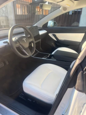 Tesla Model 3 Dual Motor  | Mobile.bg    5