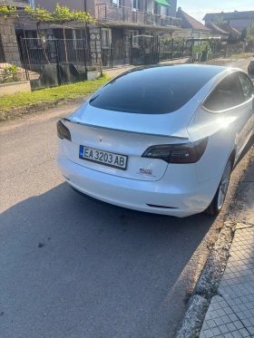 Tesla Model 3 Dual Motor  | Mobile.bg    3