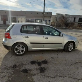 Обява за продажба на VW Golf 1.9 ~7 000 лв. - изображение 9